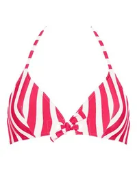 Eres Triangel-Bikinitop Mucho Pink