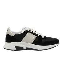 Tom Ford Jagga Sneaker Blue