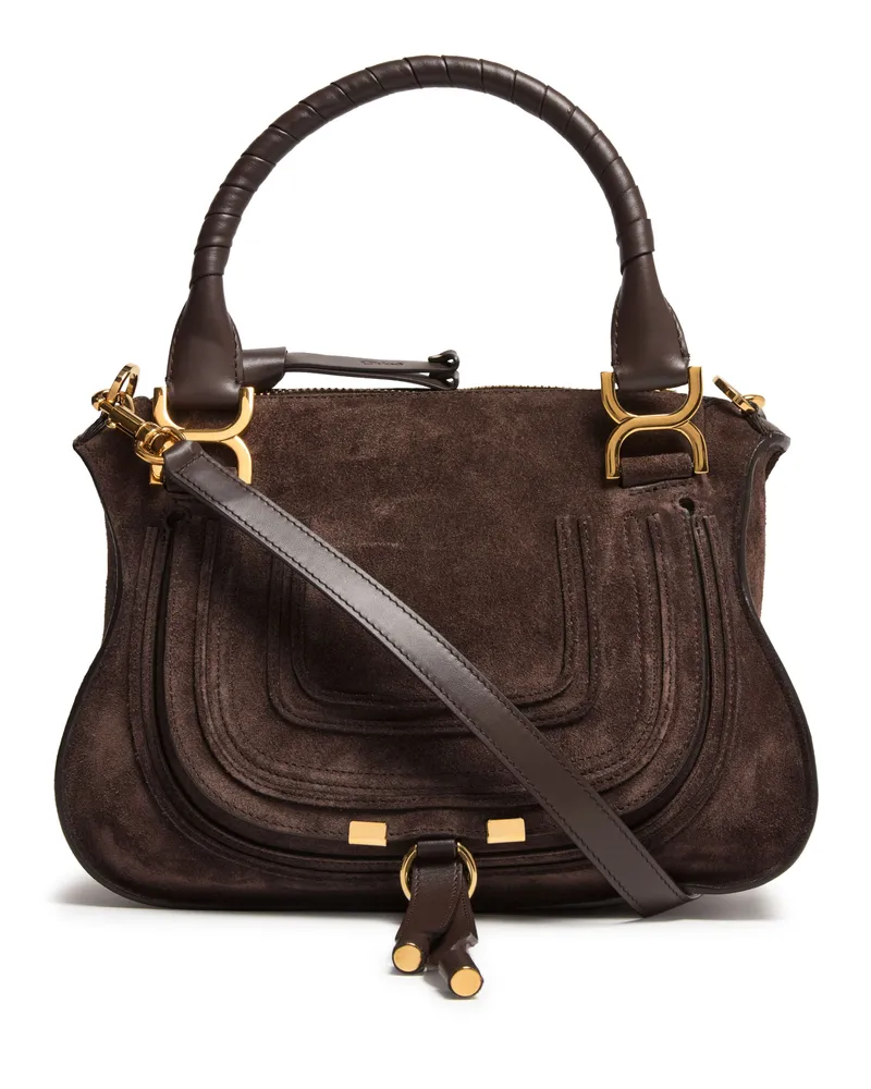 Chloé Handtasche Marcie 