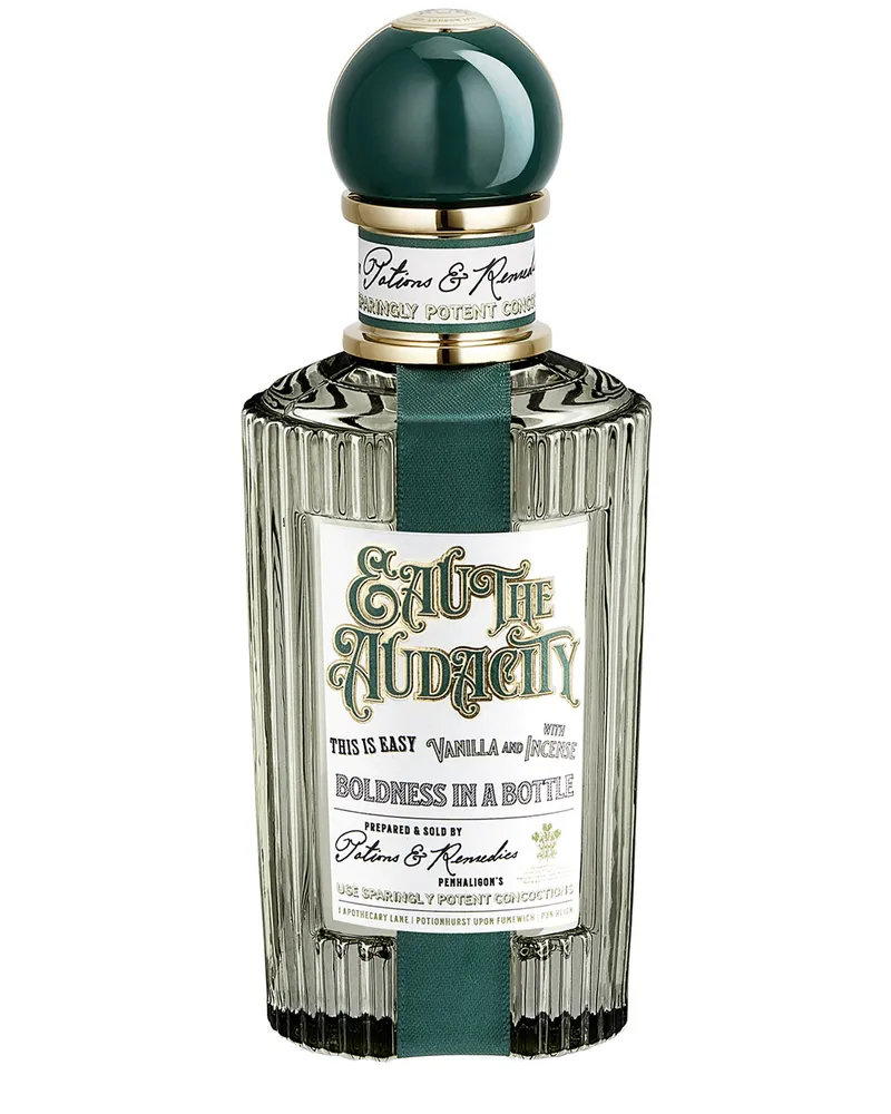 Penhaligon's Eau de parfum Eau the Audacity 100 ml No