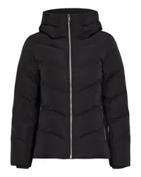 FUSALP Jacke Delphine II Black