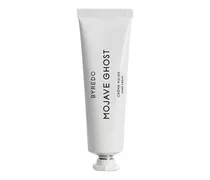 Handcreme Mojave Ghost 30 ml