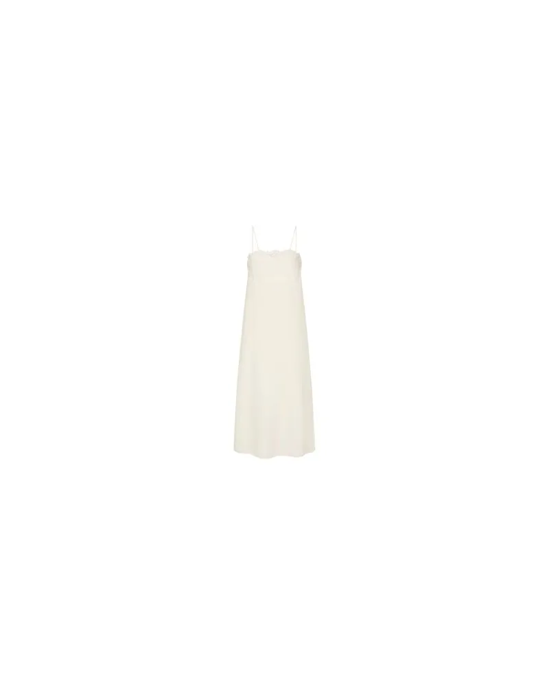Posse Kleid Darya Beige