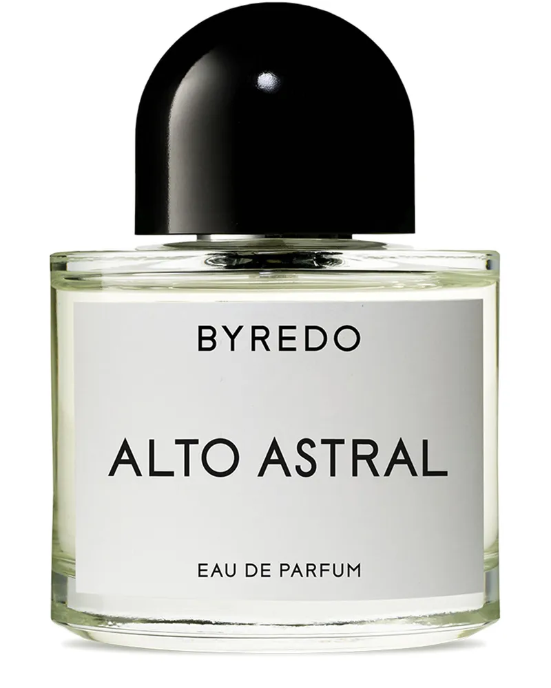 Byredo Eau de Parfum Alto Astral 50 ml No