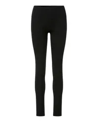 FUSALP Leggings Alliance Black