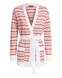 Missoni Cardigan Multicolor