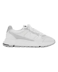 Axel Arigato Sneakers Rush White