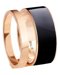 Repossi Berbere Ring Pink