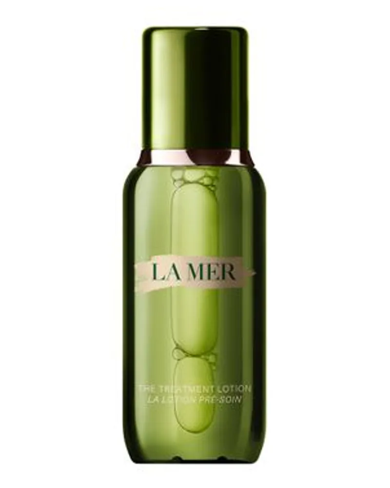 La Mer La Lotion Pré Soin 100 Ml No