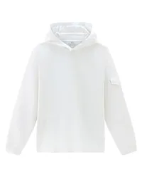 Woolrich Sweatshirt White