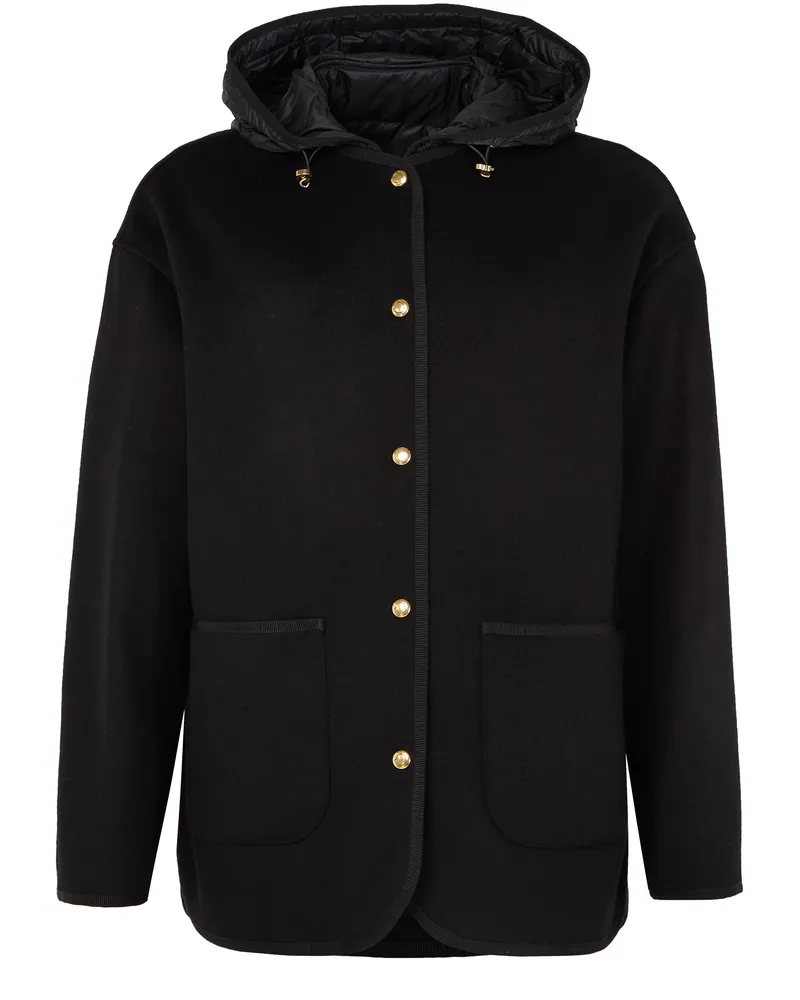 Moncler Jacke Reposse 