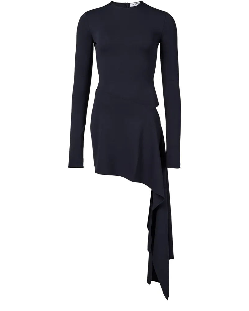 ATTICO Minikleid 