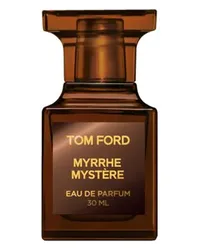 Tom Ford Myrrhe Mystere - Eau de Parfum 30 ml No