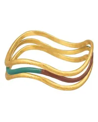 Sylvia Toledano Armband Flow Multicolor