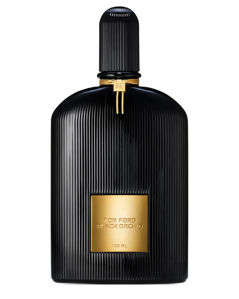 Tom Ford Black Orchid Eau de Parfum 100 ml No