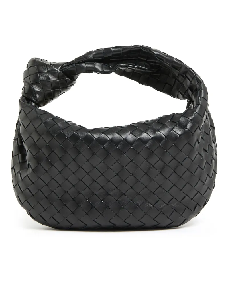 Bottega Veneta Tasche Teen Jodie 