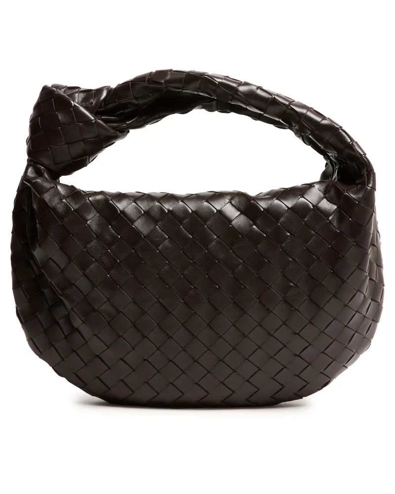 Bottega Veneta Tasche Teen Jodie 