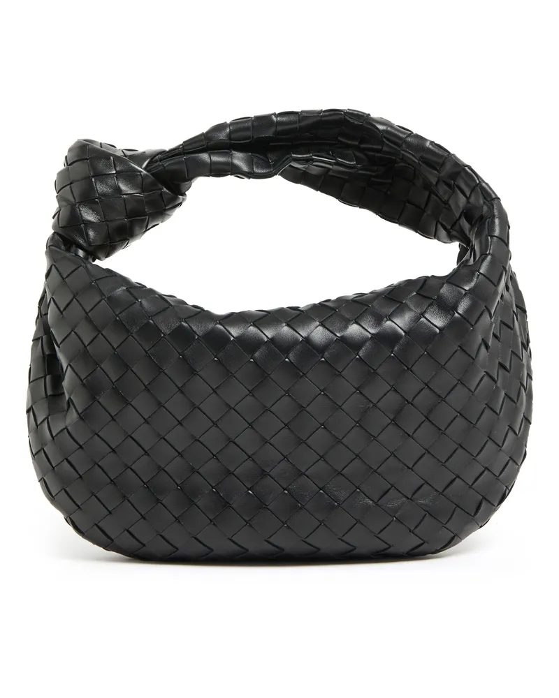 Bottega Veneta Tasche Teen Jodie 