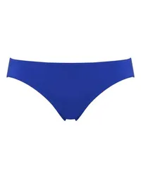 Eres Unterteil mit niedriger Taille Scarlett Blue