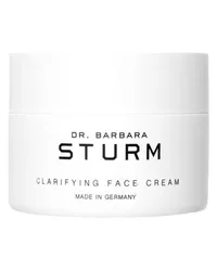 Dr. Barbara Sturm Klärende Gesichtscreme 50 ml No