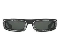 LV Super Vision Low Square Sonnenbrille