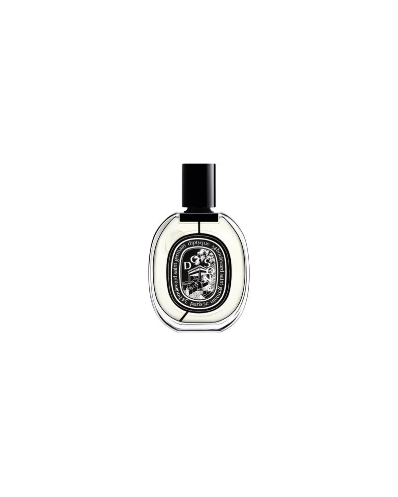 Diptyque Eau de Parfum Do Son 75 ml 