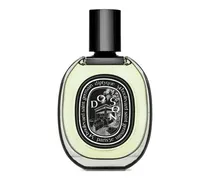 Eau de Parfum Do Son 75 ml