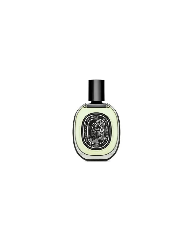 Diptyque Eau de Parfum Do Son 75 ml 