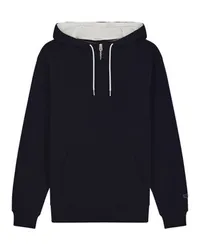 FURSAC Sweatshirt Black