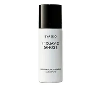 Haarparfum Mojave Ghost 75 ml