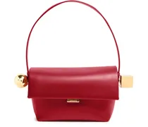 Tasche The Rond Carré