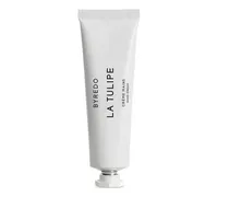 Handcreme La Tulipe 30 ml