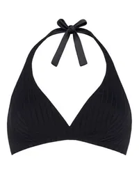 Eres Bikini-Top Rumba Black