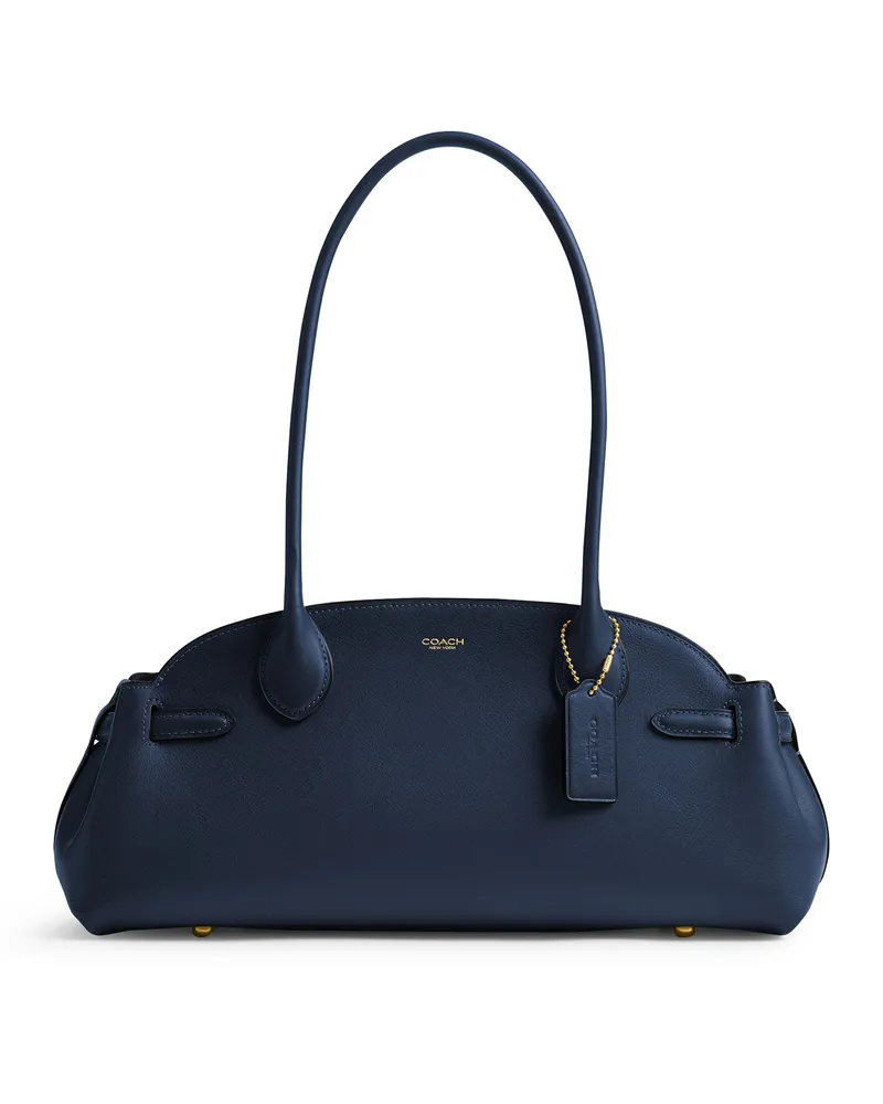 Coach Schultertasche Empire Carryall 34 