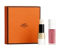 Rouge und Hermèsistible, zusammengestellte Geschenkbox