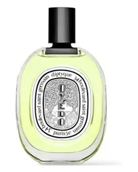 Diptyque Eau de Toilette Oyédo 50 ml No