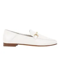 Bobbies Loafer Jill Beige