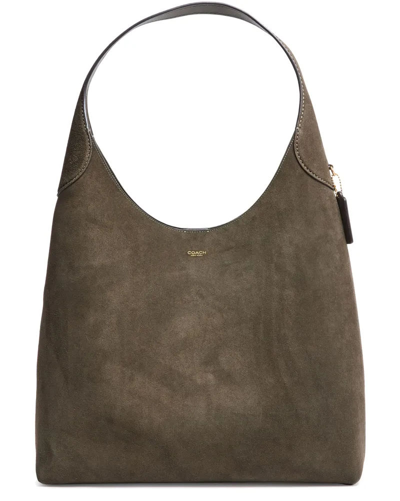 Coach Schultertasche Brooklyn 39 
