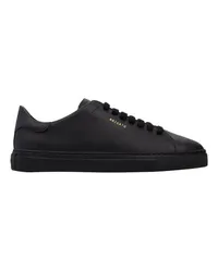 Axel Arigato Sneakers Clean 90 Black