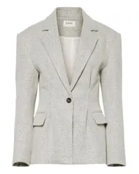 Joie Blazer Briar Multicolor