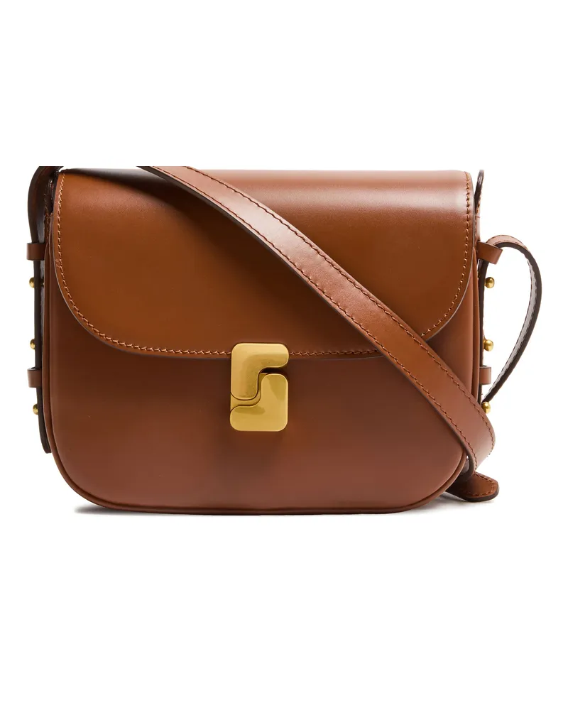 Soeur Mini-Tasche Bellissima 