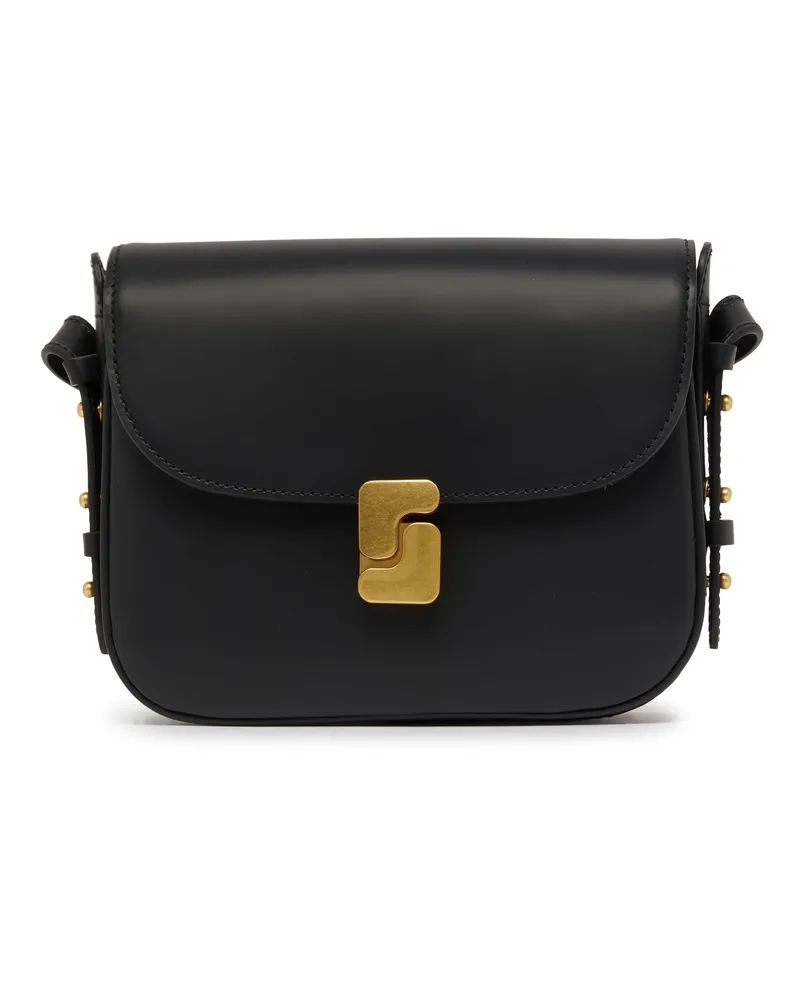 Soeur Mini-Tasche Bellissima 