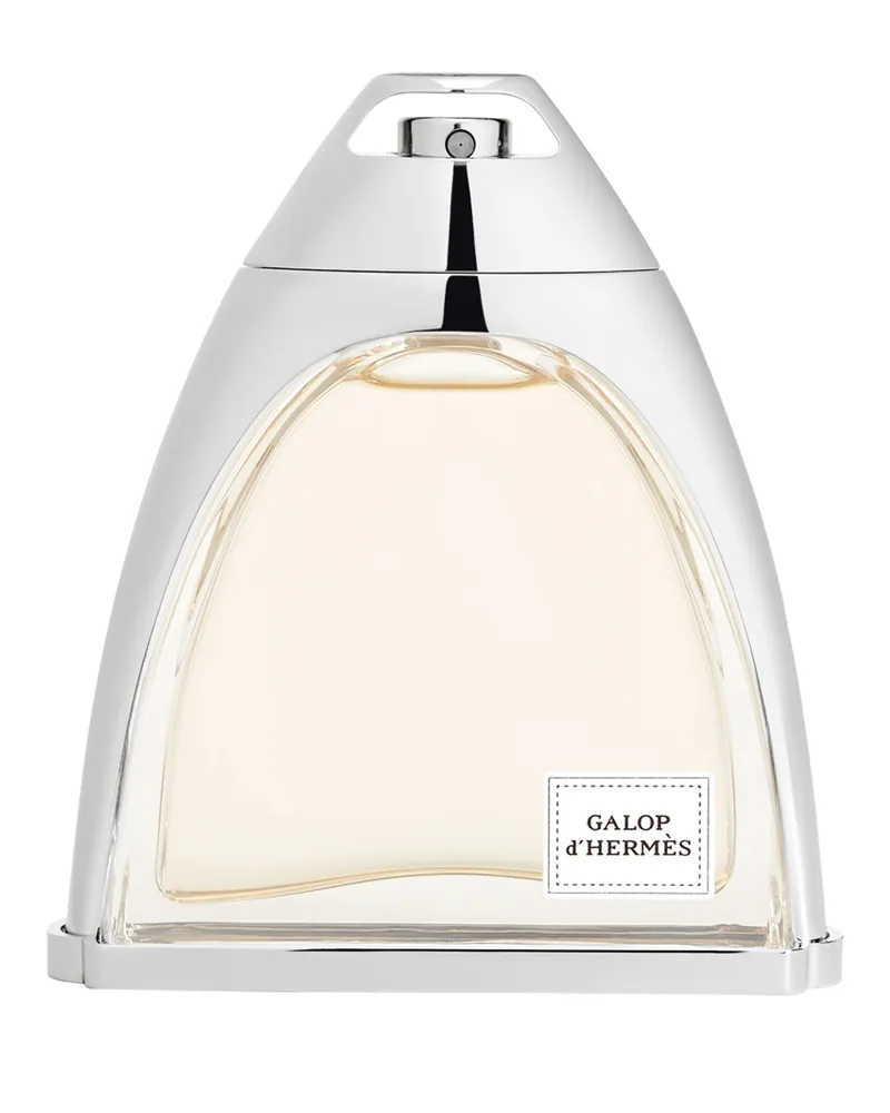 Hermès Galop d', Parfum 50 ml No