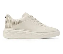 Maxi-Sneakers Diamond