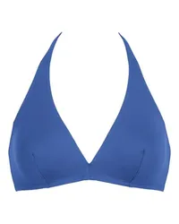 Eres Umschließender triangelbikini Gang Blue