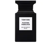 Fucking Fabulous Eau de Parfum 100 ml