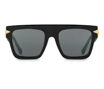 LV Malletage Square Sonnenbrille