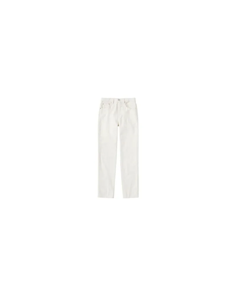 Closed Jeans Roan Off-white