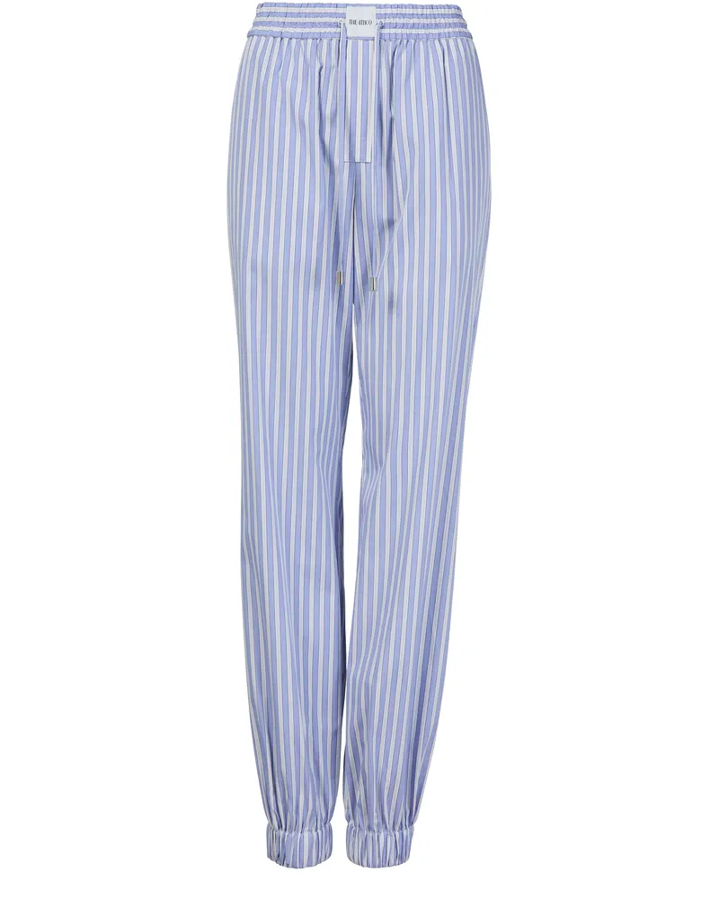 ATTICO Lange Hose 