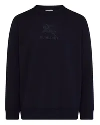 Burberry Pullover Tyrall Navy